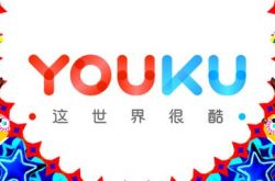 [使用手册]天津企业咨询管理有限公司_哔哩哔哩